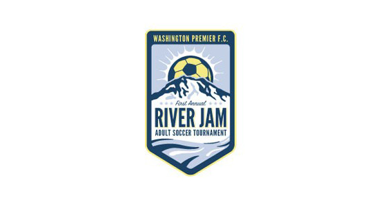 River Jam Soccer Tournament