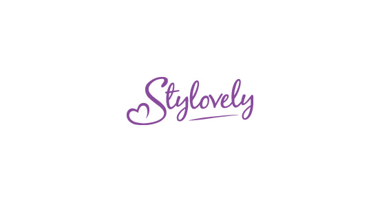 Stylovely
