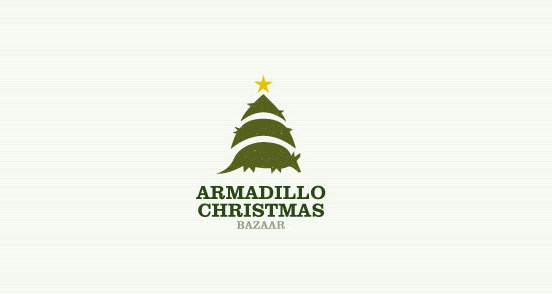 Armadillo Christmas Bazaar