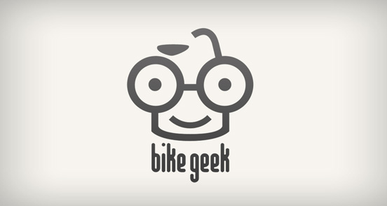 Bike Geek