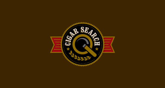Cigar Search