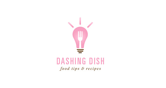 Dashing Dish