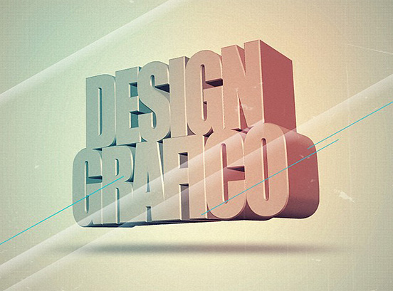 Design Craflco