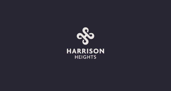 Harrison Heights