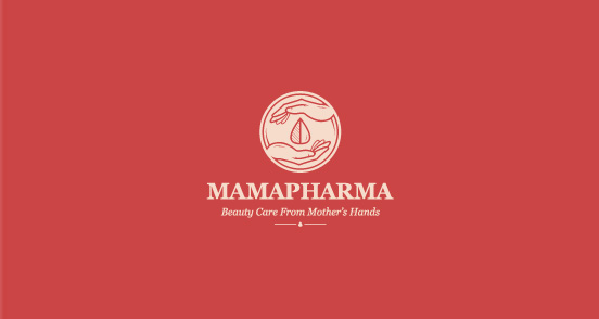 Mamapharma