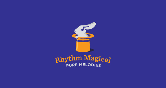Rhythm Magical