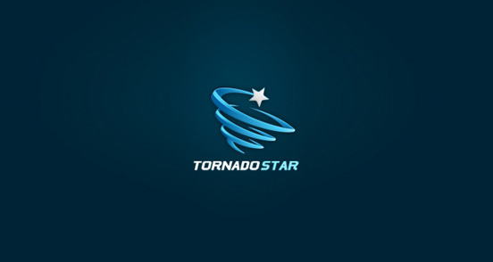 Tornado Star