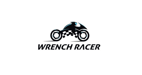 Wrench Racer