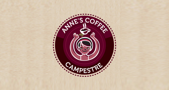 Anne’s Coffee