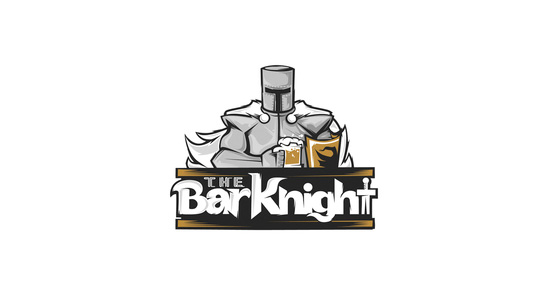 Bar Knight