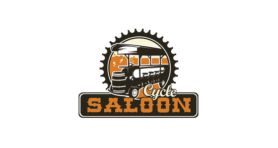 Cycle Saloon