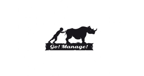 Go Manage