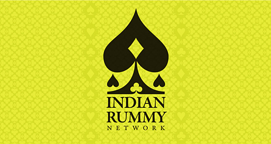 Indian Rummy Network