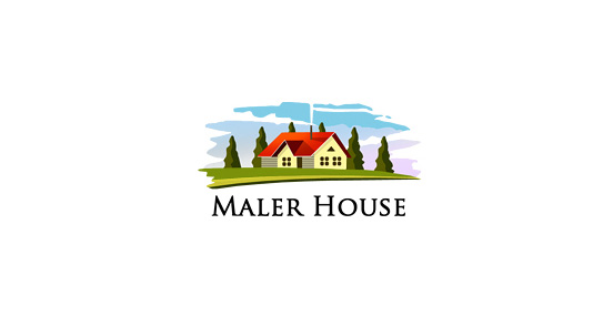 Maler House