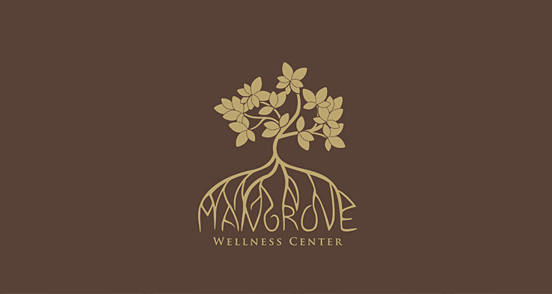 Mangrove Wellness
