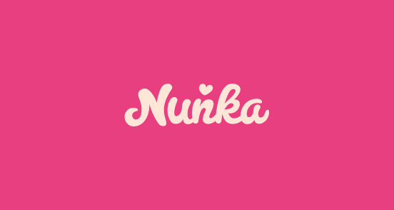 Nunka
