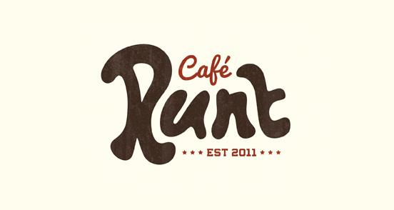Runt Cafe