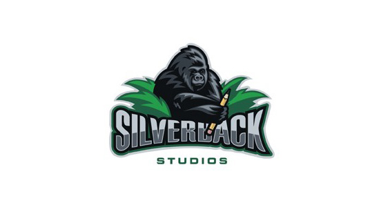 Silverback Studios