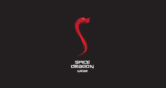 Spice Dragon