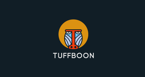 TuffBoon