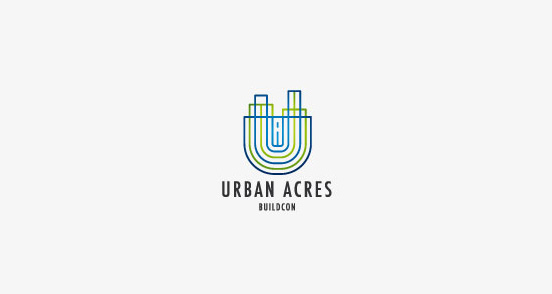 Urban Acres