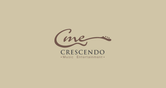 Crescendo Music Entertainment