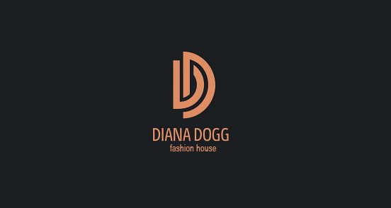 Diana Dogg