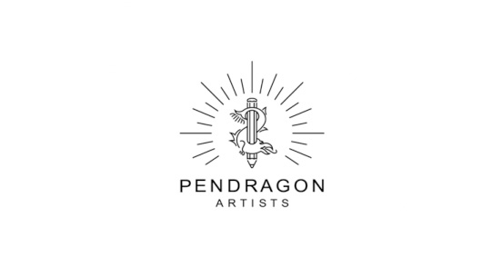 Pendragon Artists