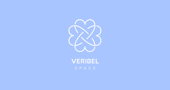 Veribel Space