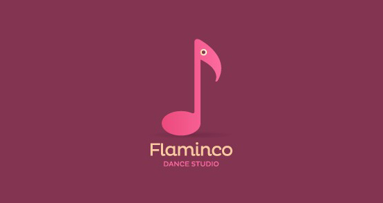 Flaminco