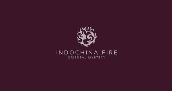 Indochina Fire