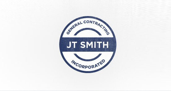 JTS General Contracting