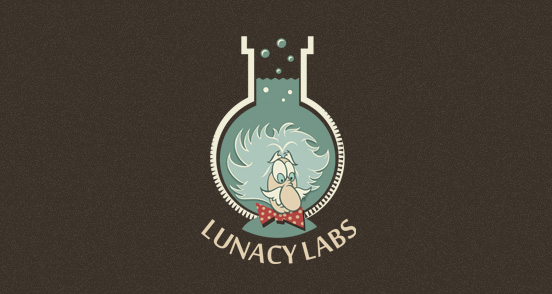 Lunacy Labs