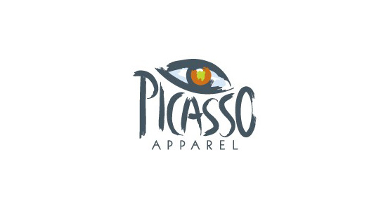 Picasso Apparel