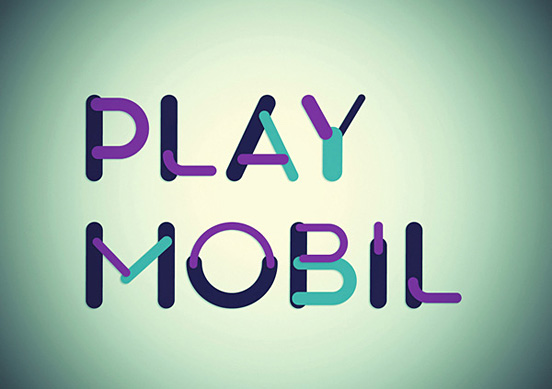 Play Mobil
