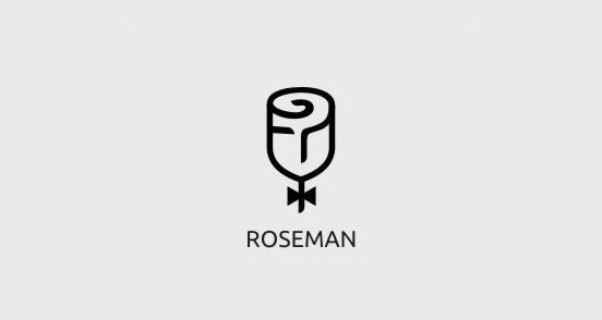 Roseman