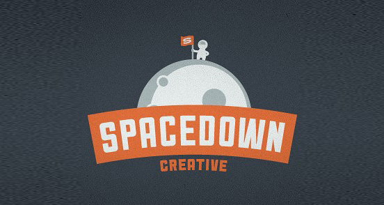 Spacedown