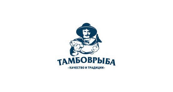 Tambov Fish