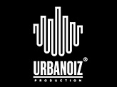 Urbanoiz Production