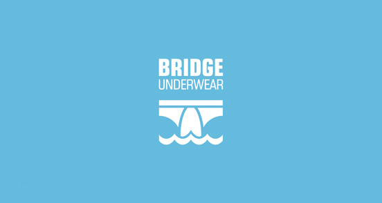 Bridge Underwear