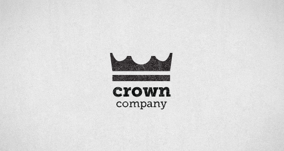 Crown Company