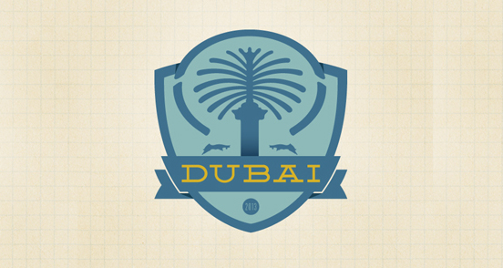 Dubai Incentive