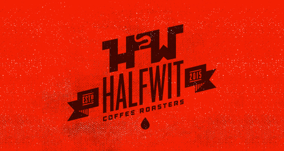 HalfWit Coffee Roasters