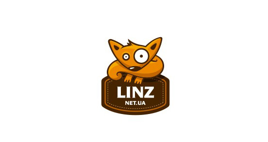 Linz.net.ua