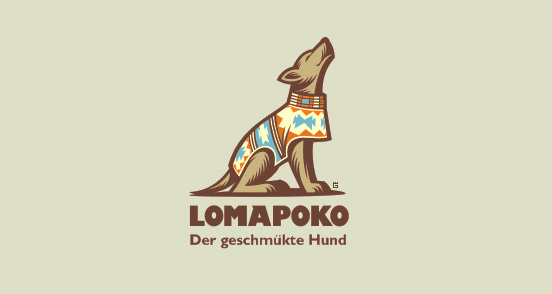 Lomapoko