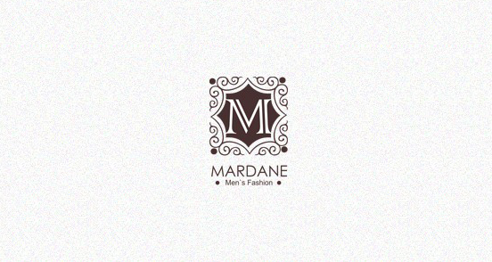 Mardane