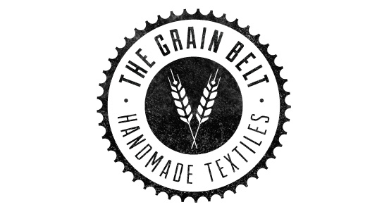 The Grain Belt