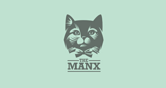 The Manx