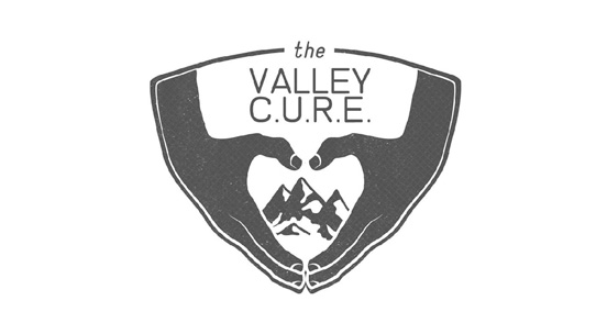 The Valley C.U.R.E.
