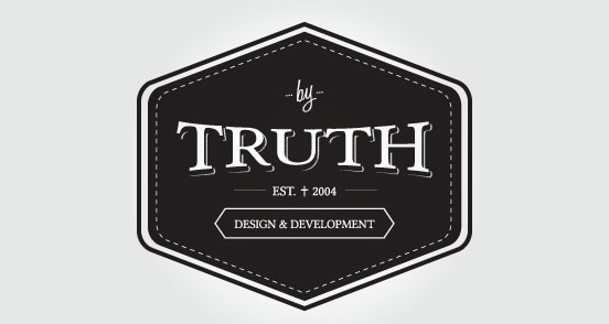 Truth Web Design